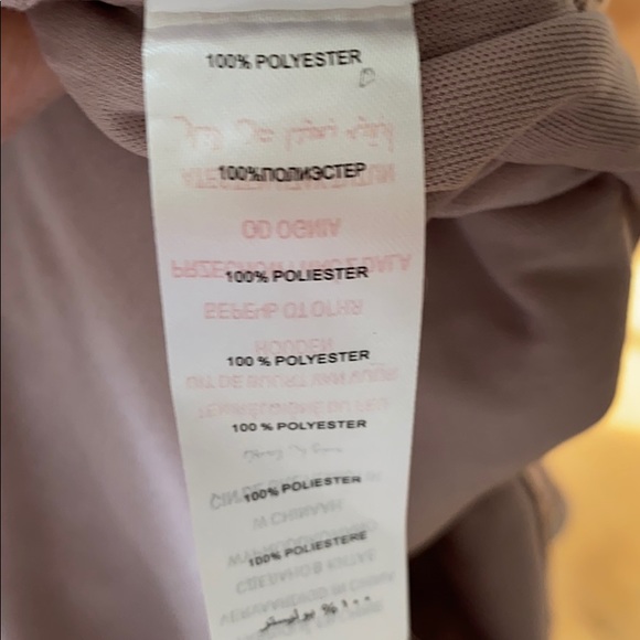 🔥 NWT ASOS Paperdolls size 8 midi dress - Picture 15 of 17